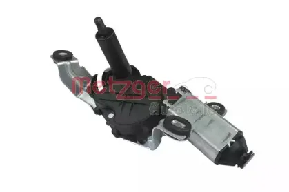 Двигатель стеклоочистителя METZGER купить